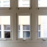 A Lovely 1br With Balcony Just Off The Coast By 360 Estates Appartamento